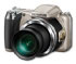 Olympus SP-810UZ (V103020SE000)