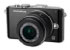 Olympus E-PL3 + EZ-M1442 II R (V205031BE000)