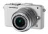 Olympus E-PL3 + EZ-M1442 II R (V205031WE000)