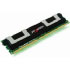 Kingston 4GB 1333MHz DDR3 Kit (KVR1333D3S8E9SK2/4G) Kingston 4GB 1333MHz DDR3 Kit (KVR1333D3S8E9SK2/4G)