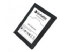 Verbatim SSD SATA II 128 GB (47478) Verbatim SSD SATA II 128 GB (47478)