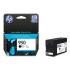 Hp 950 (CN049AE) Hp 950 (CN049AE)