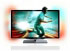 Philips 46PFL8606H Full HD 3D Max de 117cm (46