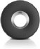 Philips DS3800W (DS3800W/10)