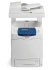 Xerox Phaser 6180MFP + 6180MFPBK (6180MFPV_N+6180MFPBK) Xerox Phaser 6180MFP + 6180MFPBK (6180MFPV_N+6180MFPBK)