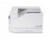 Xerox 7500VDNM (7500V_DNM+KEU_A) Xerox 7500VDNM (7500V_DNM+KEU_A)