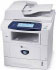 Xerox 3635MFPV/XM (3635MFPV_XM+117K4554)