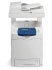 Xerox Phaser 6180MFP (6180MFPV_D+6180MFPKI) Xerox Phaser 6180MFP (6180MFPV_D+6180MFPKI)