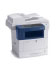 Xerox 3550V_X+117K45450 Xerox 3550V_X+117K45450