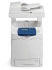 Xerox Phaser 6180MFP + 6180MFPB (6180MFPV_DM+6180MFPB) Xerox Phaser 6180MFP + 6180MFPB (6180MFPV_DM+6180MFPB)