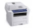 Xerox WorkCentre 3220 (3220V_DN+SCANFAXKES) Xerox WorkCentre 3220 (3220V_DN+SCANFAXKES)
