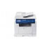 Xerox 3300MFPV_X (3300MFPV_X+117K45450) Xerox 3300MFPV_X (3300MFPV_X+117K45450)