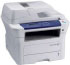 Xerox WorkCentre 3210 + Scan And Cable Kit (3210V_N+SCANFAXKES) Xerox WorkCentre 3210 + Scan And Cable Kit (3210V_N+SCANFAXKES)