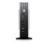 Hp t5570e Thin Client (A1W85AA)