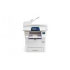 Xerox Phaser 8560MFP/ADM (8560MFPM_ADM+8560KIB) Xerox Phaser 8560MFP/ADM (8560MFPM_ADM+8560KIB)