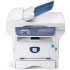 Xerox 3100MFPV_X+117K45450 Xerox 3100MFPV_X+117K45450