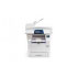 Xerox Phaser 8560MFP/AD (8560MFP_AD+8560KIB) Xerox Phaser 8560MFP/AD (8560MFP_AD+8560KIB)