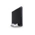 Sony VGPPRZ20C (VGP-PRZ20C)