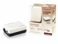 Sitecom WLR-3001 Sitecom WLR-3001
