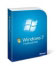 Microsoft Windows Professional 7 SP1, OEM, DVD, POR (6PC-00023) Microsoft Windows Professional 7 SP1, OEM, DVD, POR (6PC-00023)