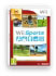 Nintendo Wii Sports (2131047)