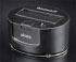 Akasa DuoDock S (AK-IC08U3-BK) Akasa DuoDock S (AK-IC08U3-BK)