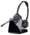 Plantronics CS520/A (84692-02)