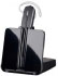 Plantronics CS540/A (84693-02)