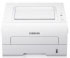 Samsung ML-2955DW Samsung ML-2955DW
