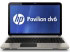 PC Portátil para Entretenimiento HP Pavilion dv6-6151es (QC804EA#ABE) PC Portátil para Entretenimiento HP Pavilion dv6-6151es (QC804EA#ABE)