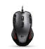 Logitech G300 (910-002489) Logitech G300 (910-002489)