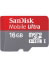 Sandisk Mobile Ultra (SDSDQY-016G-U46A) Sandisk Mobile Ultra (SDSDQY-016G-U46A)
