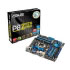 Asus P8Z68-M PRO Asus P8Z68-M PRO