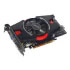 Asus ENGTX550 Ti/DI/1GD5 Asus ENGTX550 Ti/DI/1GD5