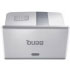Benq MX850UST (9H.J4V77.14E) Benq MX850UST (9H.J4V77.14E)