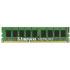 Kingston KTM-SX3138LV/4G Kingston KTM-SX3138LV/4G