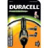 Duracell DC Phone Charger (iPhone) (DMDC03) Duracell DC Phone Charger (iPhone) (DMDC03)