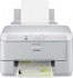 Epson WorkForce Pro WP-4015 DN (C11CB27301)