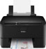 Epson WorkForce Pro WP-4025 DW (C11CB30301) Epson WorkForce Pro WP-4025 DW (C11CB30301)