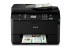 Epson WorkForce Pro WP-4535 DWF (C11CB33301) Epson WorkForce Pro WP-4535 DWF (C11CB33301)