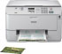 Epson WorkForce Pro WP-4515 DN (C11CB34301) Epson WorkForce Pro WP-4515 DN (C11CB34301)