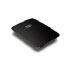 Linksys RE1000 (RE1000-EU) Linksys RE1000 (RE1000-EU)