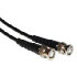 Intronics RG-59 patch cable 75 OhmRG-59 patch cable 75 Ohm (Q71500)