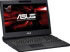 Asus G53SX-SX131V Asus G53SX-SX131V