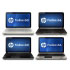 PC Portátil para Entretenimiento HP Pavilion dv6-6140ss (LS229EA) PC Portátil para Entretenimiento HP Pavilion dv6-6140ss (LS229EA)