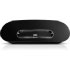 Philips DS8530 (DS8530/10)