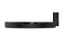 Philips HTS7111  Sistema de cine en casa (HTS7111/12)