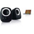 Philips SPA2210W (SPA2210W/10)
