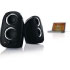 Philips SPA3210B (SPA3210B/10)
