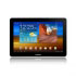 Samsung Galaxy Tab 10.1 P7510 (GT-P7510UWDPHN) Samsung Galaxy Tab 10.1 P7510 (GT-P7510UWDPHN)